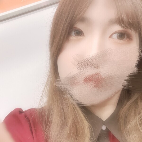 久しぶりに出勤します🥰