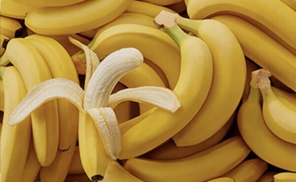 ♥️おはようございます♥️