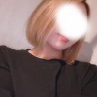 せりな