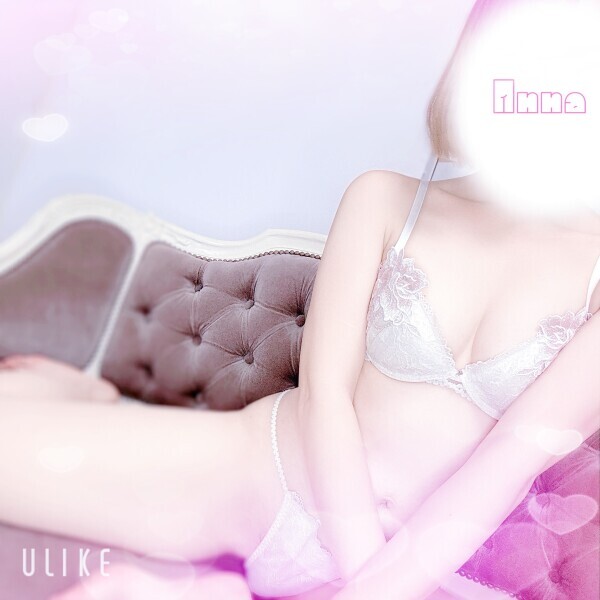 暫くお休みです🍀*゜