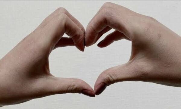 ♥️ありがとうございます♥️