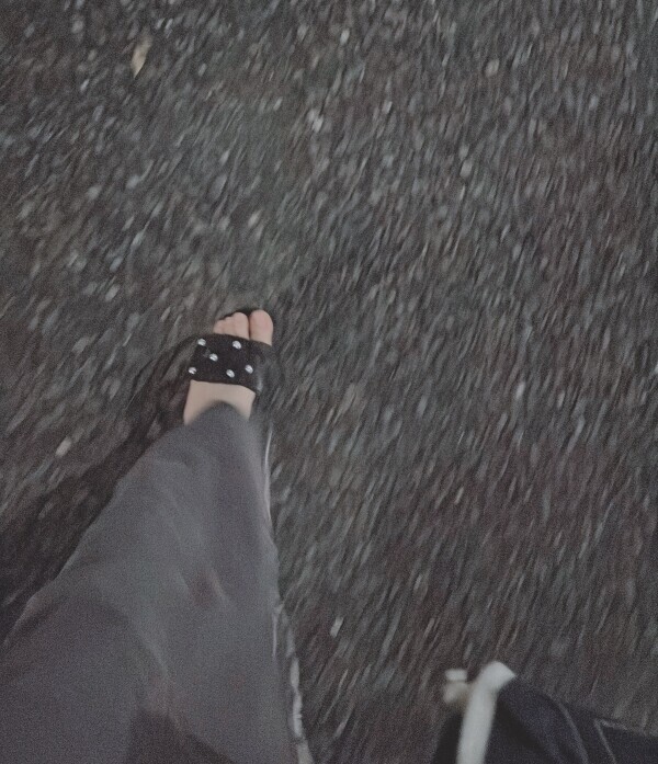 🎀涼しくなったねっ！！🎀