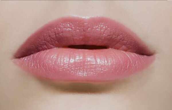 ♥️おはようございます♥️