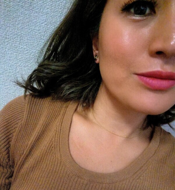 ♥️ありがとうございます♥️