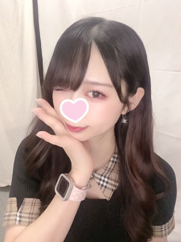 ♡ 大人かれん ♡