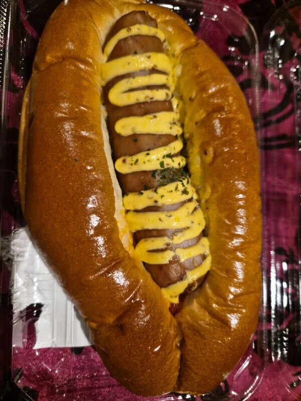 ♥️おはようございます♥️