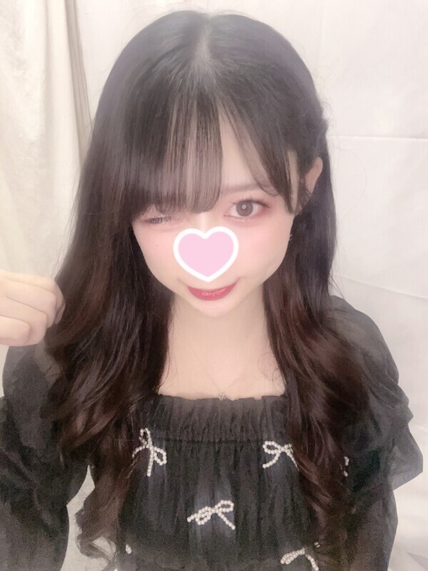 ♡ 暑いけど秋コーデ ♡