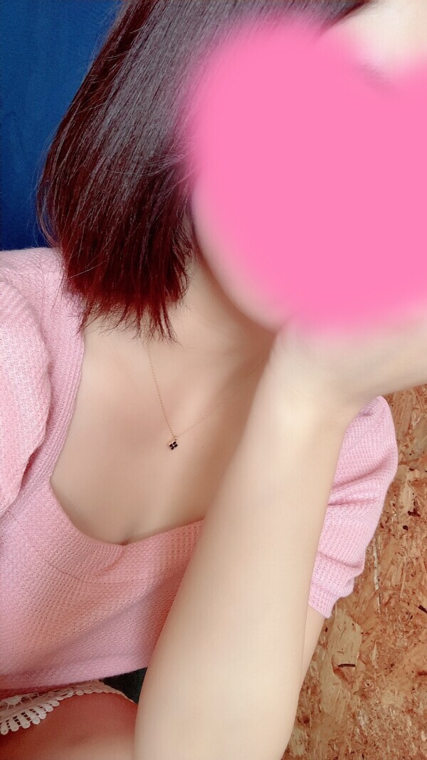 ご予約たくさん♡