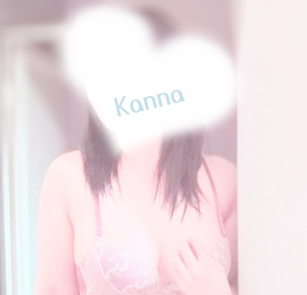 10月4日(土)お礼🩷