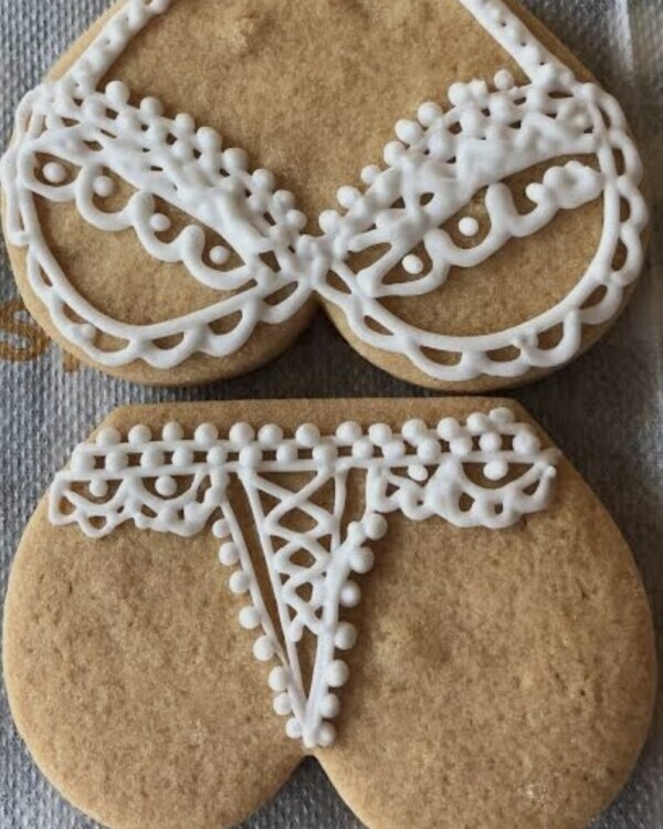 ♥️ありがとうございます♥️