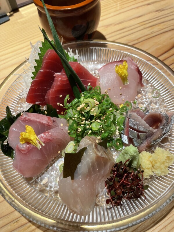 🎀明日からあえるよっ🎀