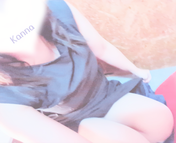 6日(水)本日出勤です🩷