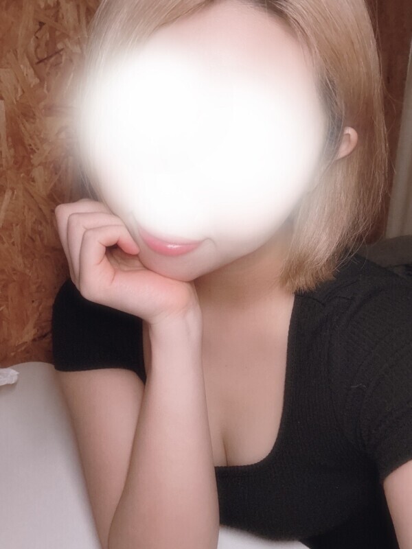 本日出勤！&お知らせ…💜🩵