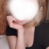 せりな