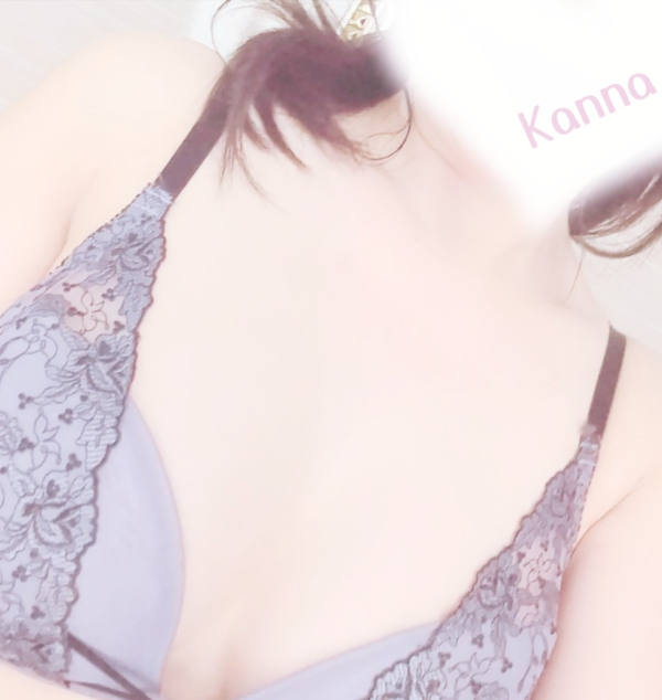 10月6日(月)お礼🩷