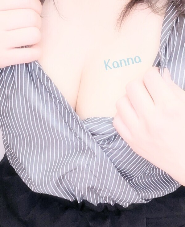 7日(火)本日出勤です🩷