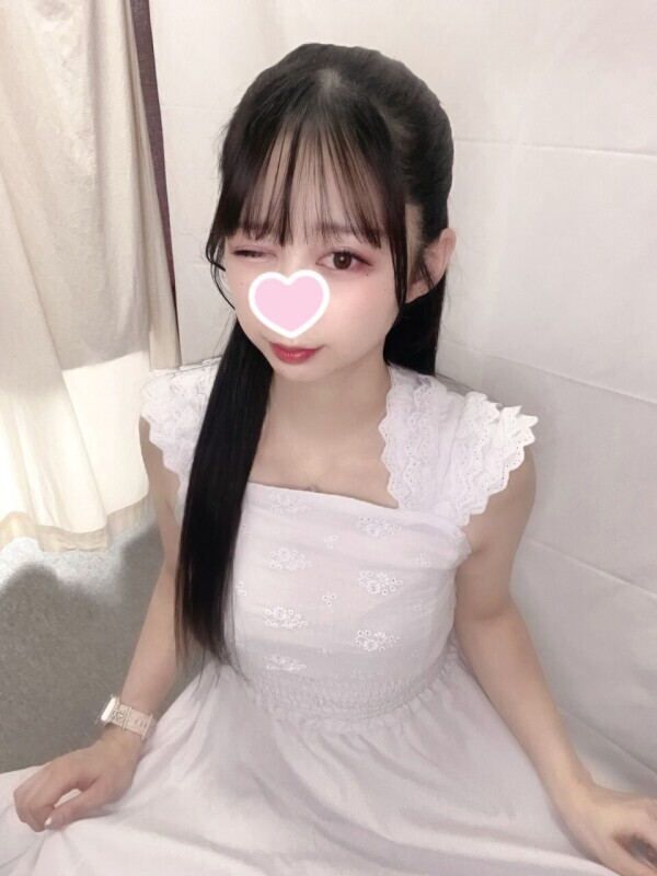 ♡ 24時半までいるよ ♡