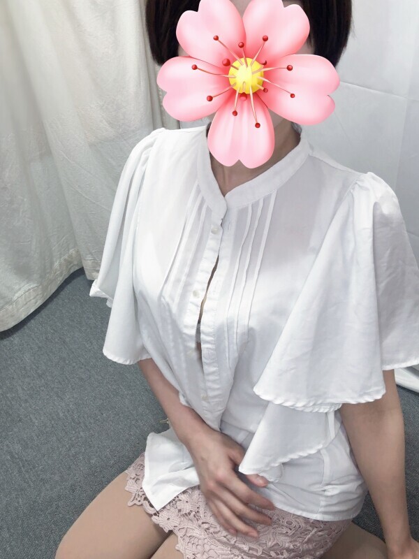 急遽出勤と今週何日か出勤致します