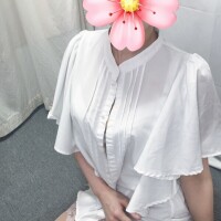 さくらこ