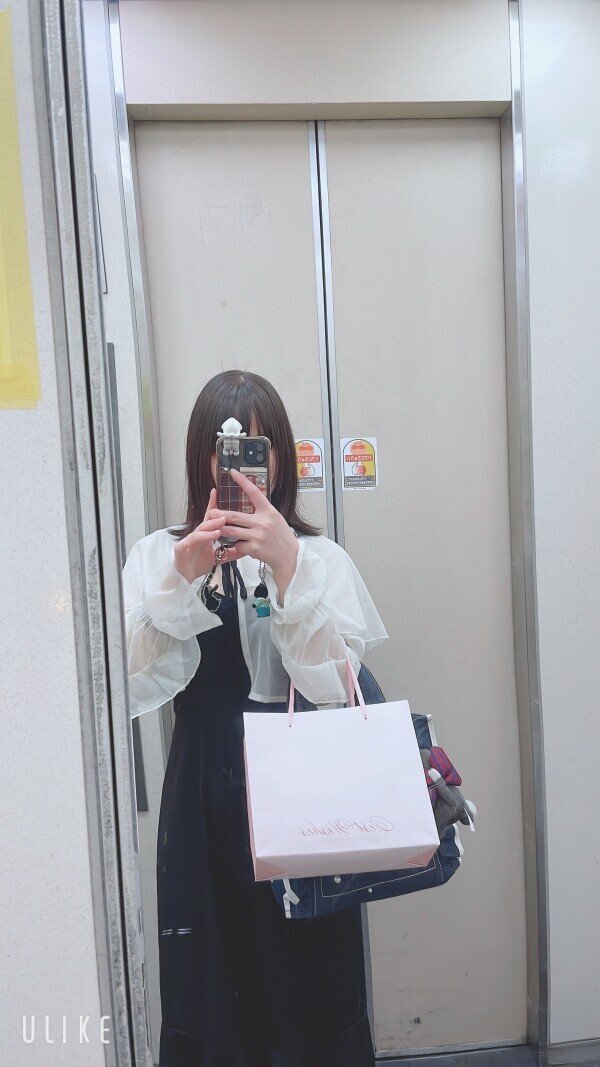 🎀日が落ちるの早い🌆🎀