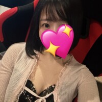 みゆ