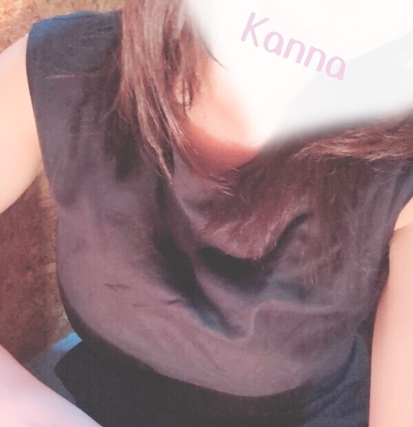 8日(水)本日出勤です🫶