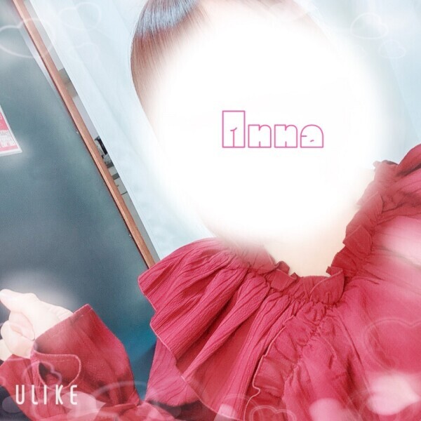 お昼だよ〜¨̮⃝