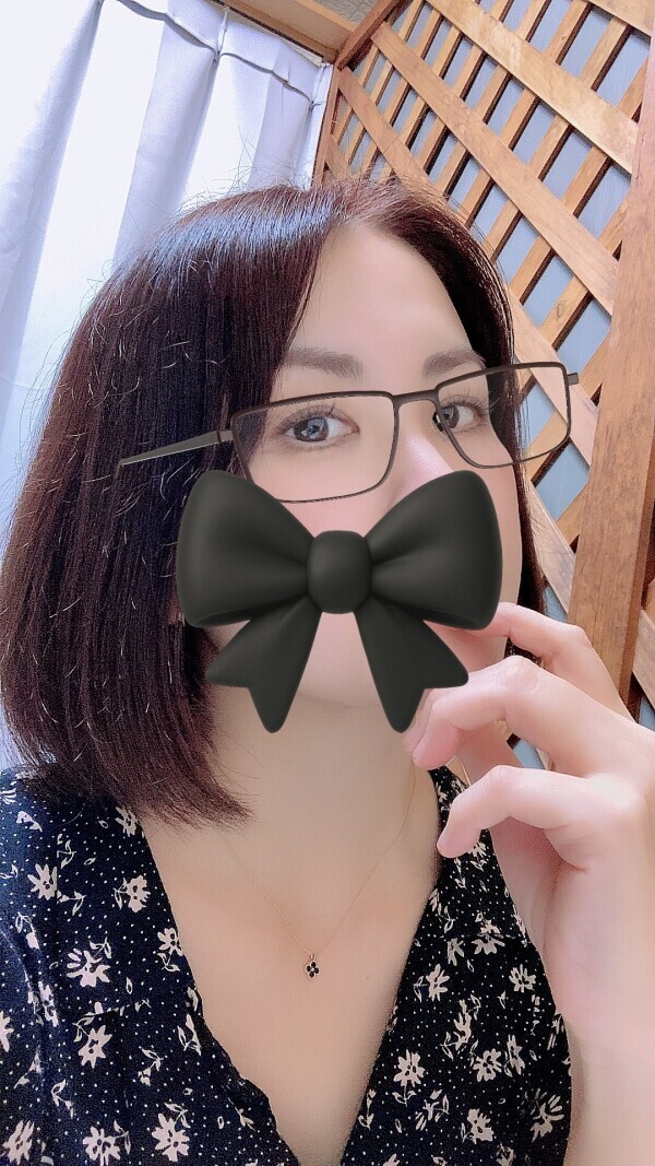 おつかれ生です🍺