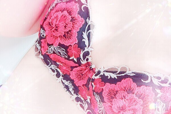 癒したいなあっ(* ´  ` *)ᐝ