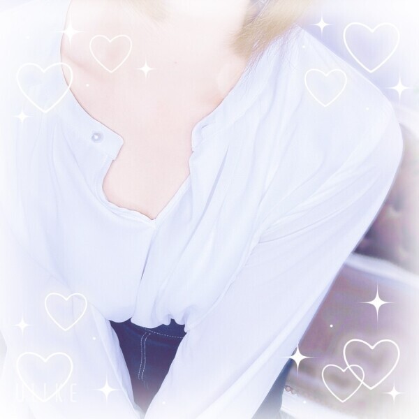 涼しい方がすきっ♡