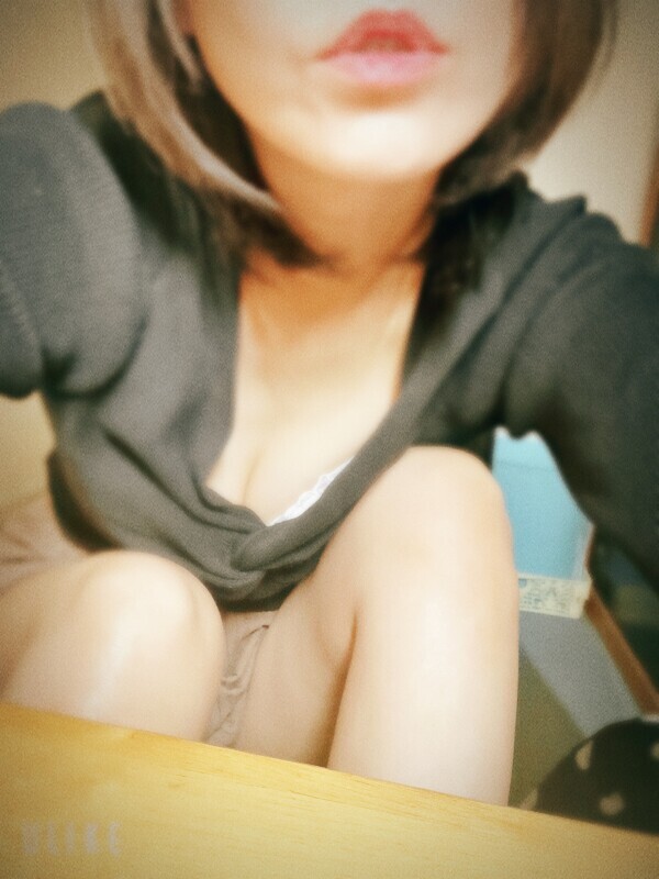 風が(  -᷄ ˍ-᷅)