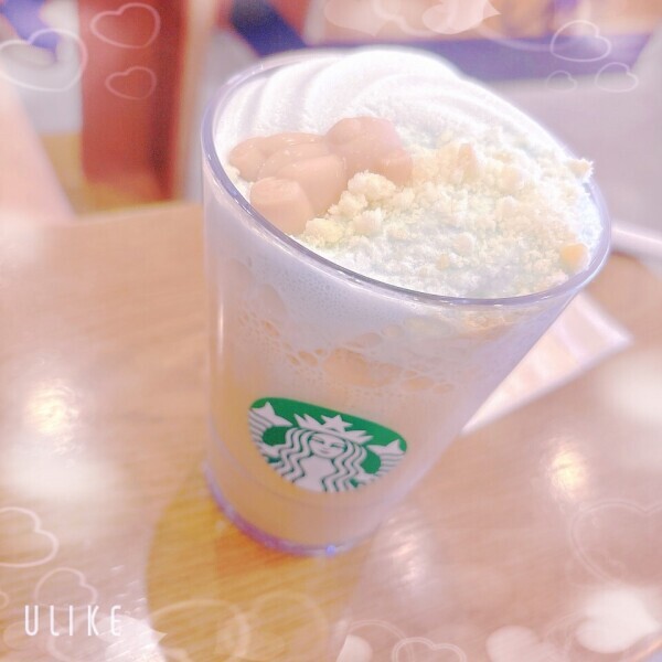 お昼だよ〜っ♡¨̮⃝