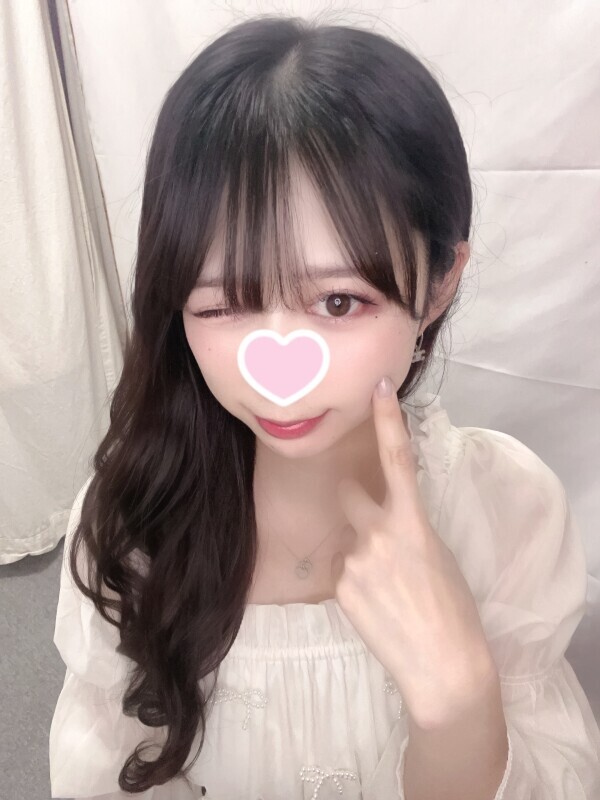 ♡ 会いに来て🥰 ♡