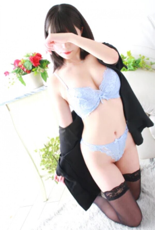 🎀いますよー！！🎀