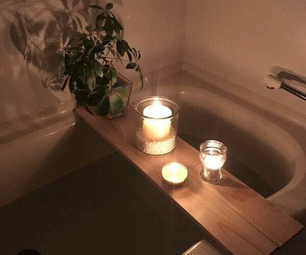 ♥️こんばんは♥️