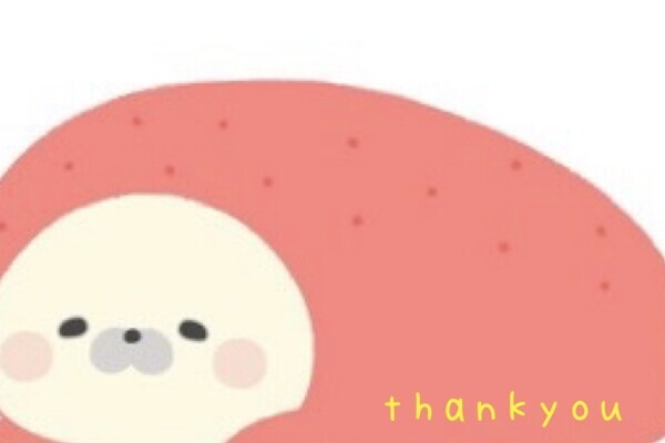 thankyou🏋️‍♀️