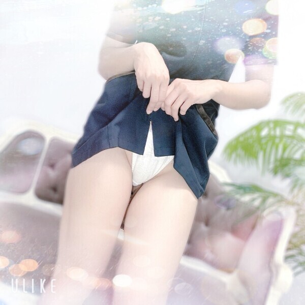 とっっても寂しい〜っ(´•ω•̥`)