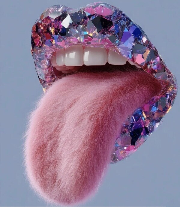 ♥️おはようございます♥️