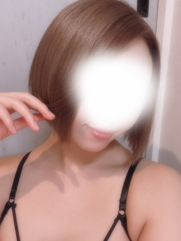 本日出勤します✨