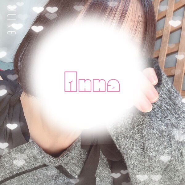 チラ見せだよ〜🛁*。