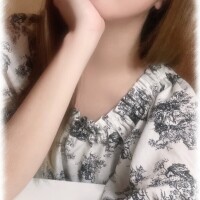 えみり