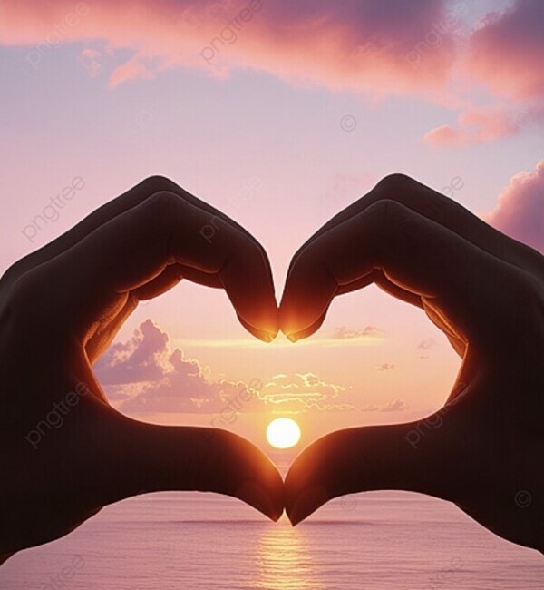 ♥️ありがとうございます♥️