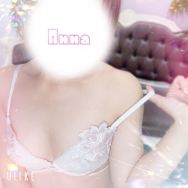 ありがとうございました🍀*゜