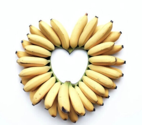 ♥️おはようございます♥️