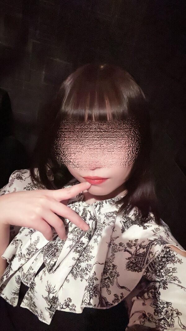 🎀復活したからいます！！🎀