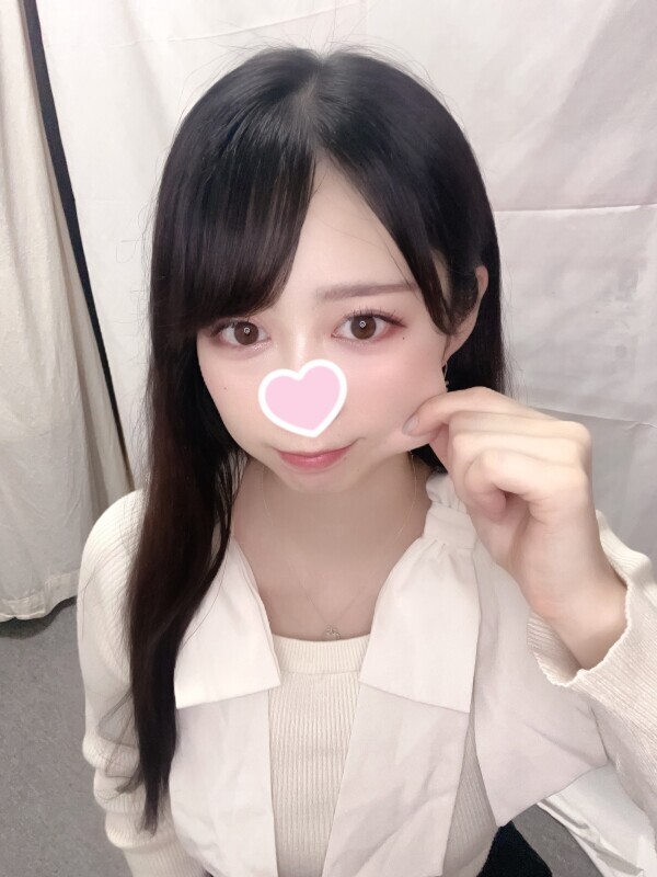 ♡ かれんが温めます❤️‍🔥 ♡