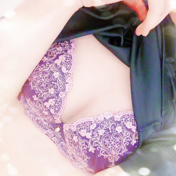 忘れてたよ〜〜っ( ´›ω‹｀)