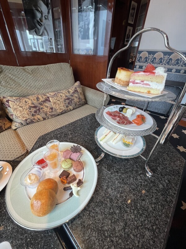 🎀リフレッシュしてきたよぉ🎀