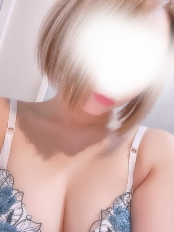 本日お昼出勤✨