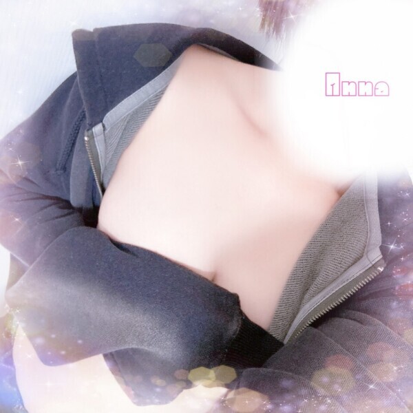 オススメ教えてほしいなあっ(𓂂꜆◕⩊◕꜀𓂂)